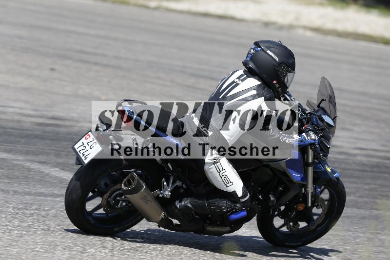 /34 05.08.2026  FREERIDE TRAINING ADR/Gruppe B/17